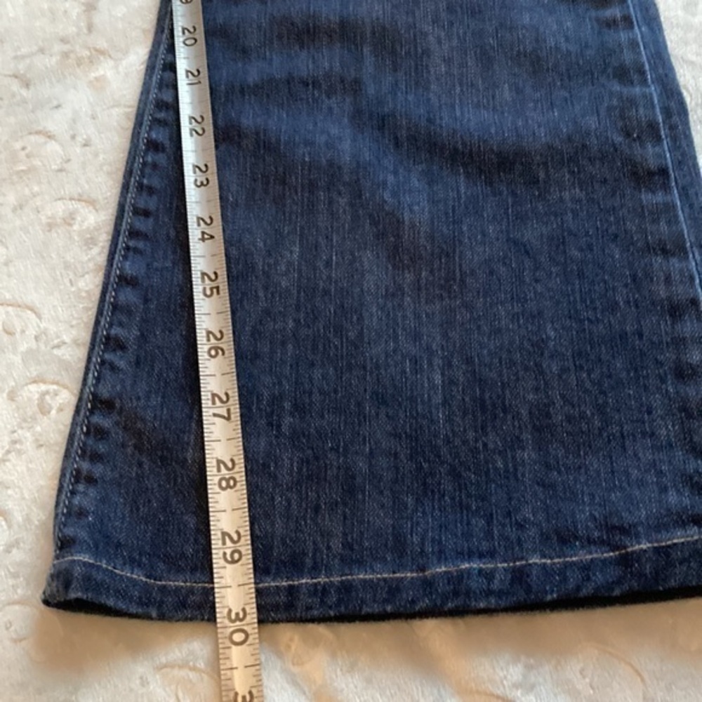 Dylan‎ George Alexandra Flair Size 32 - Picture 15 of 16